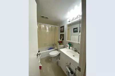 2366 E Mall Dr #414, Fort Myers, FL 33901 - Photo 16