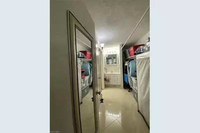 2366 E Mall Dr #414, Fort Myers, FL 33901 - Photo 12