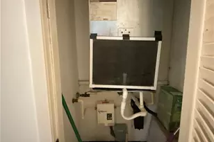 2366 E Mall Dr, Fort Myers, FL 33901 - Photo 14