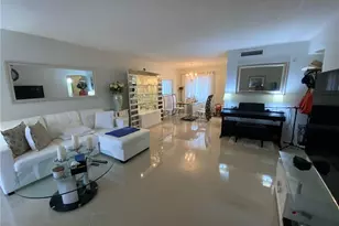 2366 E Mall Dr, Fort Myers, FL 33901 - Photo 4