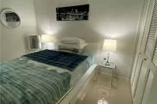 2366 E Mall Dr, Fort Myers, FL 33901 - Photo 8