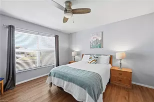 1423 Mediterranean Dr, Punta Gorda, FL 33950 - Photo 20