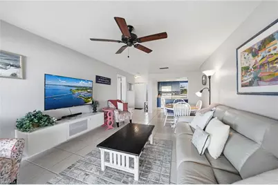 1423 Mediterranean Dr #C, Punta Gorda, FL 33950 - Photo 14