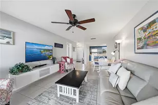 1423 Mediterranean Dr, Punta Gorda, FL 33950 - Photo 14