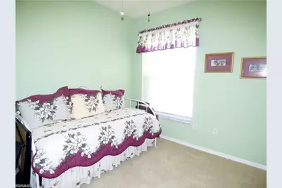 10018 Sky View Way #804, Fort Myers, FL 33913 - Photo 8