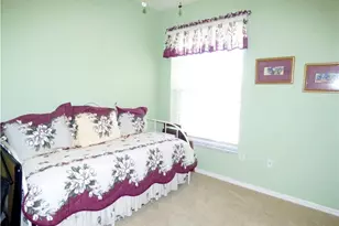 10018 Sky View Way, Fort Myers, FL 33913 - Photo 8