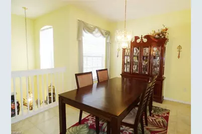 10018 Sky View Way #804, Fort Myers, FL 33913 - Photo 6