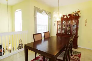 10018 Sky View Way, Fort Myers, FL 33913 - Photo 6