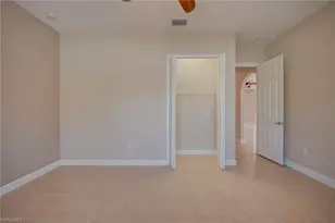638 Parkdale Blvd, Lehigh Acres, FL 33974 - Photo 22