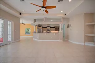 638 Parkdale Blvd, Lehigh Acres, FL 33974 - Photo 4