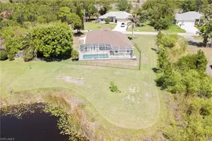 638 Parkdale Blvd, Lehigh Acres, FL 33974 - Photo 34