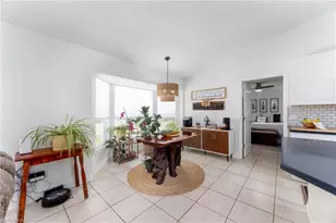 2118 Moore Ave, Alva, FL 33920 - Photo 22