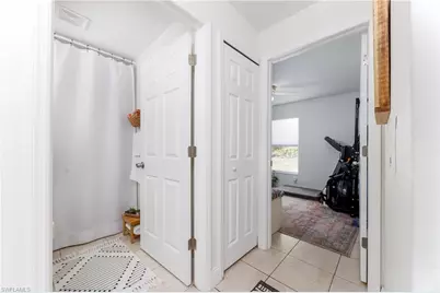 2118 Moore Ave, Alva, FL 33920 - Photo 28