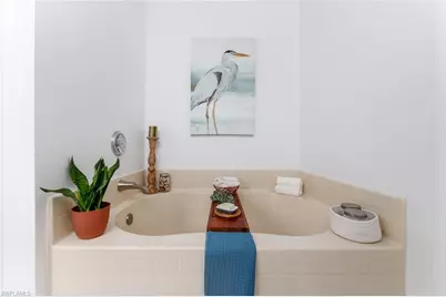 2118 Moore Ave, Alva, FL 33920 - Photo 26