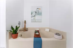 2118 Moore Ave, Alva, FL 33920 - Photo 26