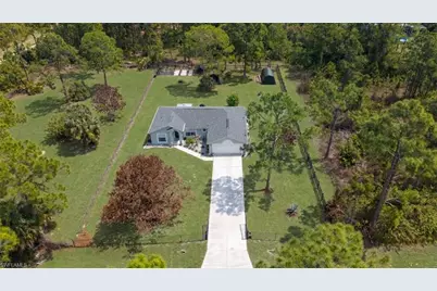 2118 Moore Ave, Alva, FL 33920 - Photo 4