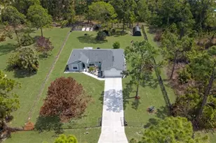 2118 Moore Ave, Alva, FL 33920 - Photo 4