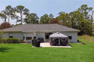 2118 Moore Ave, Alva, FL 33920 - Photo 8