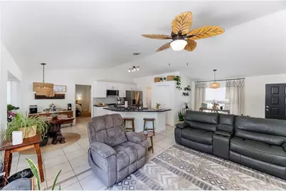 2118 Moore Ave, Alva, FL 33920 - Photo 12