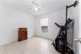 2118 Moore Ave, Alva, FL 33920 - Photo 32