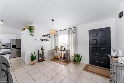 2118 Moore Ave, Alva, FL 33920 - Photo 10