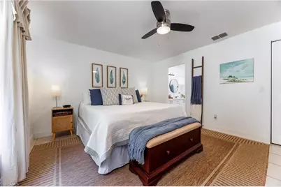 2118 Moore Ave, Alva, FL 33920 - Photo 24