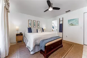 2118 Moore Ave, Alva, FL 33920 - Photo 24