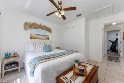 2118 Moore Ave, Alva, FL 33920 - Photo 30