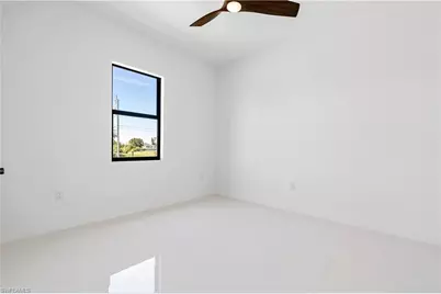 3321 SW 3rd Ln, Cape Coral, FL 33991 - Photo 48