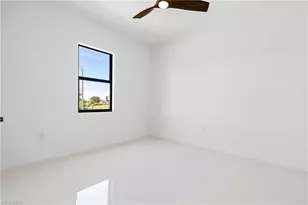 3321 SW 3rd Ln, Cape Coral, FL 33991 - Photo 48