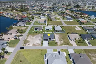 3321 SW 3rd Ln, Cape Coral, FL 33991 - Photo 46