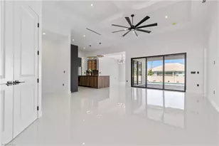 3321 SW 3rd Ln, Cape Coral, FL 33991 - Photo 14