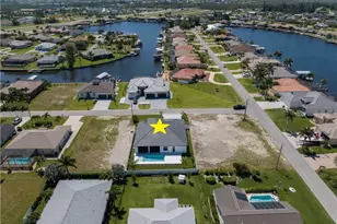 3321 SW 3rd Ln, Cape Coral, FL 33991 - Photo 4