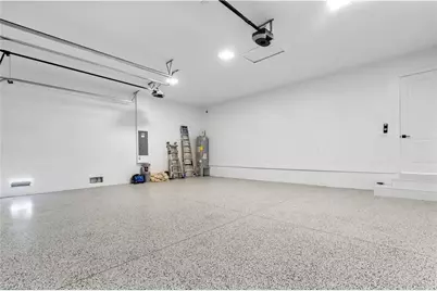 3321 SW 3rd Ln, Cape Coral, FL 33991 - Photo 50