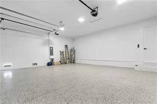 3321 SW 3rd Ln, Cape Coral, FL 33991 - Photo 50