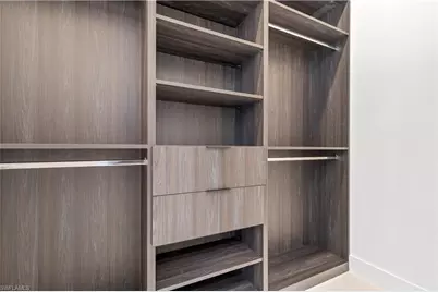 3321 SW 3rd Ln, Cape Coral, FL 33991 - Photo 36