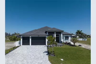 3321 SW 3rd Ln, Cape Coral, FL 33991 - Photo 42