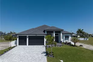 3321 SW 3rd Ln, Cape Coral, FL 33991 - Photo 42