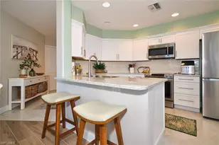 16431 Millstone Cir, Fort Myers, FL 33908 - Photo 12