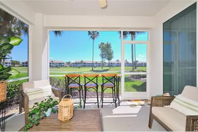 16431 Millstone Cir #101, Fort Myers, FL 33908 - Photo 4