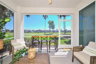 16431 Millstone Cir, Fort Myers, FL 33908 - Photo 4