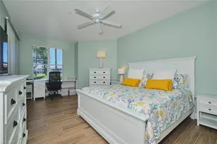 16431 Millstone Cir, Fort Myers, FL 33908 - Photo 32