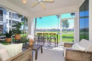 16431 Millstone Cir, Fort Myers, FL 33908 - Photo 6