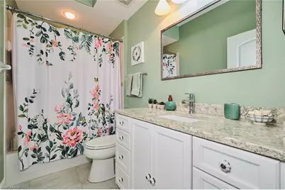 16431 Millstone Cir #101, Fort Myers, FL 33908 - Photo 44