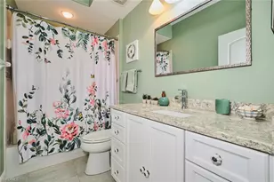 16431 Millstone Cir, Fort Myers, FL 33908 - Photo 44