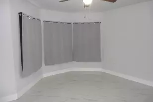 3805 6th St W, Lehigh Acres, FL 33971 - Photo 8