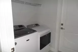 3805 6th St W, Lehigh Acres, FL 33971 - Photo 12