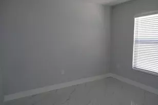 3805 6th St W, Lehigh Acres, FL 33971 - Photo 6