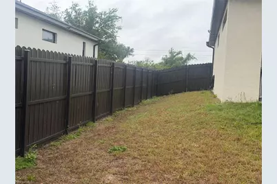 3316 4th St SW, Lehigh Acres, FL 33976 - Photo 2