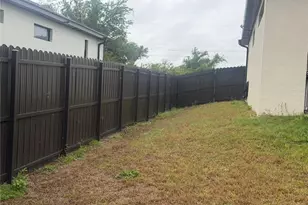 3316 4th St SW, Lehigh Acres, FL 33976 - Photo 2